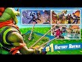 The *RANDOM* Loading Screen Challenge In Fortnite Battle Royale! The *RANDOM* Loading Screen Challenge In Fortnite Battle Royale!