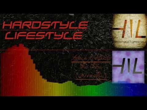 Aztech ft. Nikkita - The Tribe (2014 Mix)  (HQ Rip)