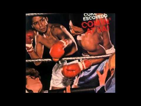 Coke Escovedo -  Fried Necks Bones And Home Fries (1976)