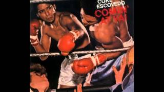 Coke Escovedo -  Fried Necks Bones And Home Fries (1976)