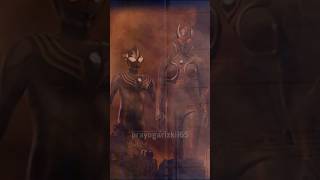 Download lagu Ultraman Tiga Tukang Selingkuh mp3