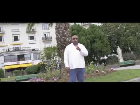 TU LA KIFF CLIP OFFICIEL DE  BIG DEE