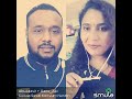 Konda Seval Koovum Neram
