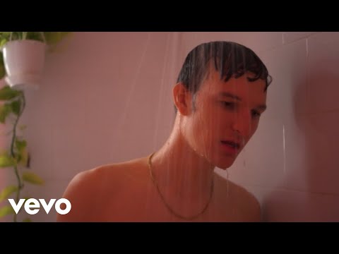 nxtime - The Late - I'm Feeling