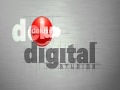 Deluxe Digital Studios Wide