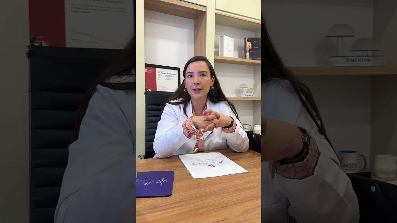 Adriana Ruiz González-43