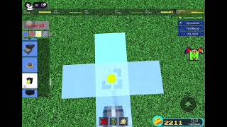 How to complete thin ice quest in build a boat💠 (Insanely easily)