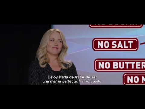 El Club de las Madres Rebeldes
