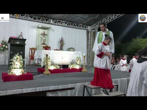 TV CARAIBAS