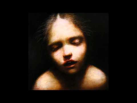 dark ambient/drone music/ Symmetria - The Weak And The Wounded