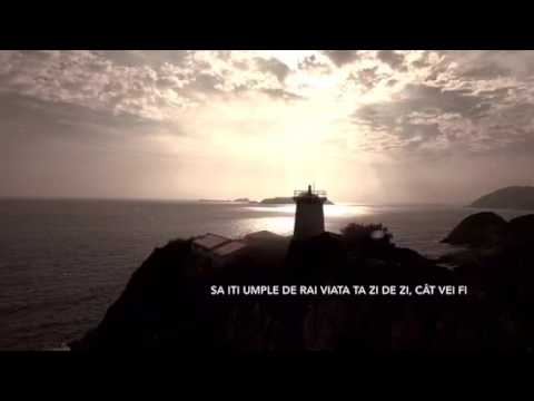 PENTRU MAMA MEA ( muzica si versurile Florin Modog )