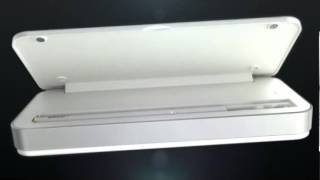 Eroll Elektronik Sigara