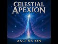 Carry Me Away by Celestial Apexion