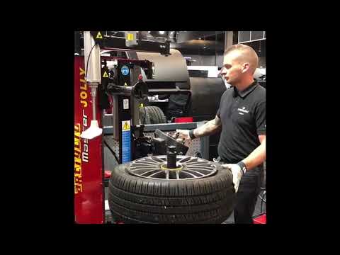 CORGHI ARTIGLIO MASTER JOLLY AUTOMATIC