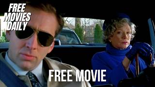 Guarding Tess (1994) | FREE MOVIE