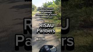 Download lagu RISAU Panbers #lagulawas #lagulegend #panbers mp3