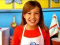 EZ 2 Make Mrs Fields Cookie Maker TV Ad
