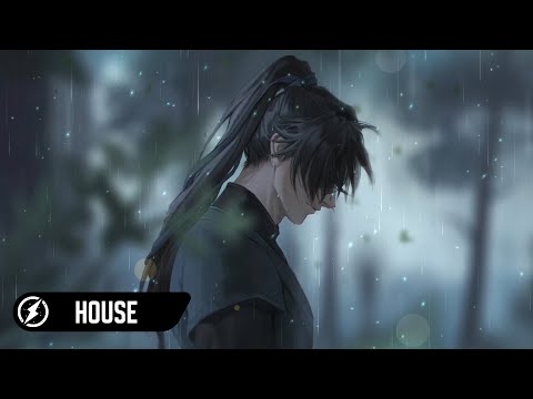 New Beat Order & Svniivan & Benlon - Falling Apart (Magic Free Release)