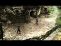 Adorea - Fencing Team: Skirmish of Landsknechts ...