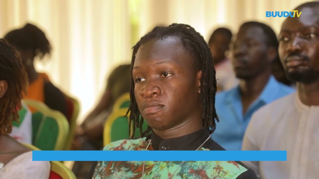 SIPAD 2026 : Ouagadougou au cœur de la révolution de la performance durable
