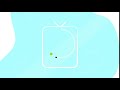 PBS Kids Live TV Countdown Ident Winter