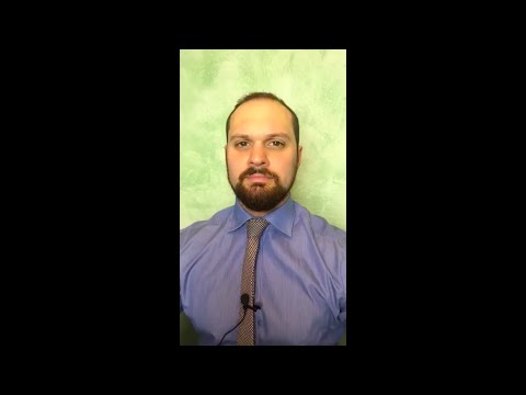 FOBIE: origini e rimedi - Dott. Leonardo Gottardo - Padova #fobie #psicoterapia