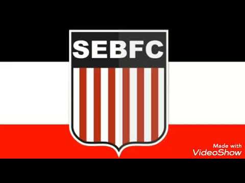 🇾🇪 Hino do Balsas-MA 🇾🇪