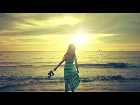 [Reggae House] Sam Feldt ft. Heidi Rojas - Shadows Of Love (Luciano Martina Remix)