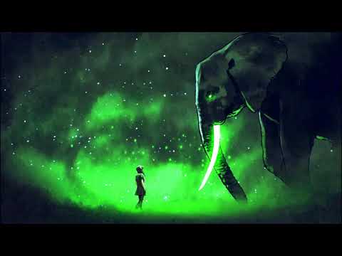 download lagu mp3 mp4 8hz, download mp3 8hz free download mp3, download mp3 8hz