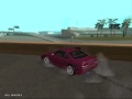 Nissan Skyline R33 para GTA San Andreas vídeo 1