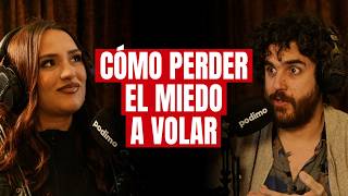 ¿Qué significa el demonio azul? Lia Kali | Cap.569