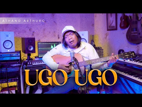 UGO UGO - ATANG ARTHURO