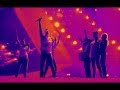 Jelko Joksimovic - Nije Ljubav Stvar "Любовта не е вещ ...