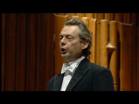 download lagu mp3 mp4 Every Valley Shall Be Exalted Messiah, download mp3 Every Valley Shall Be Exalted Messiah free download, download mp3 Every Valley Shall Be Exalted Messiah