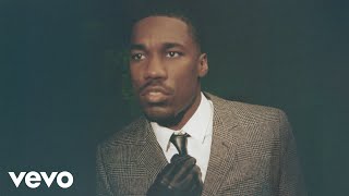 GIVĒON - BLEEDING (Official Audio)