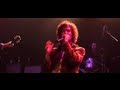 Hot Hot Heat - Zero Results (Live in Sydney) | Moshcam