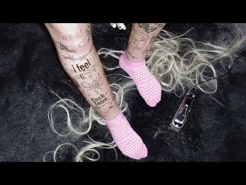 blackbear - britney in 07 [Audio]