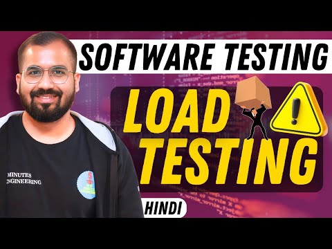 Software Testing OneShot 4Hrs Semester Exam AKTU VTU JNTU SPPU BPUT MAKAUT Anna RGPV GTU MU Hindi