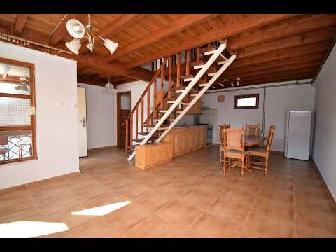 Eladó ikerház, Szigethalom 1+3 szoba 61 m² 41 M Ft