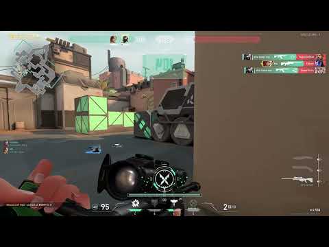 Highlight   Skye   Match 1   1001pm 10 01 2023 22 17 05 912