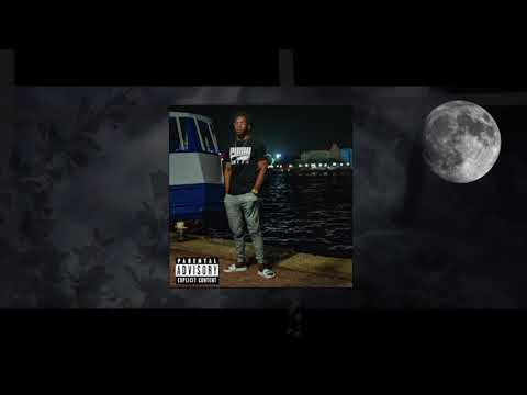 JO Gekketsz - Energy Ft. Oskie  (Audio)