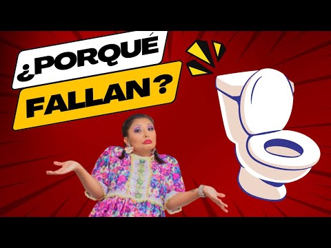 Hitting the Toilet — #LaIndiaYuridia #Comedy #Comedy