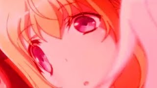 Download lagu #NGEREACK : MegumiNime Crack mp3 Download lagu #NGEREACK : MegumiNime Crack mp3