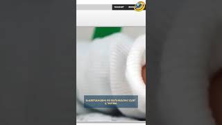 Ավստրիալացին 93 տարեկանում հայր է դարձել #shorts #անցուդարձ