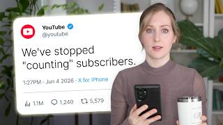 The NEW YouTube Strategy Dominating in 2026