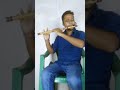 Aisa Deewana Hua Hain Yeh Dil, Movie: Dil Maange More , Flute Cover songs #Gour_Flute