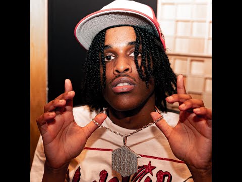 (FREE) TwoTiime x Polo G Type Beat - "CONTEMPLATE"