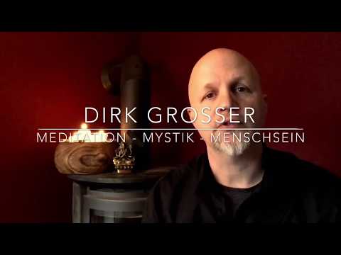 Weihnachten 2017 - Gott als ALLES, was ist