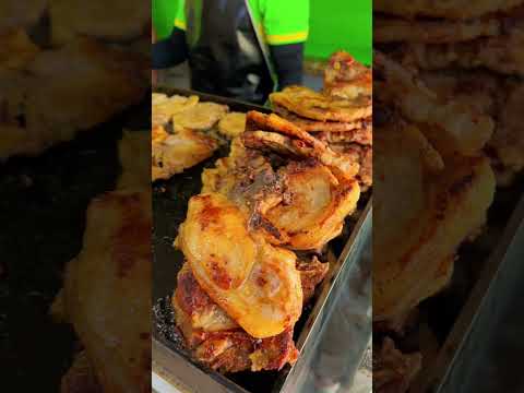 Hora do Almoço em Sandro refeições Garanhuns Pernambuco