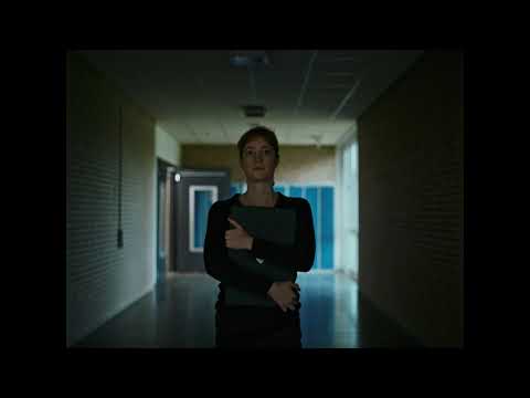 Offizieller Teaser